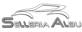 Logo Autoselleria